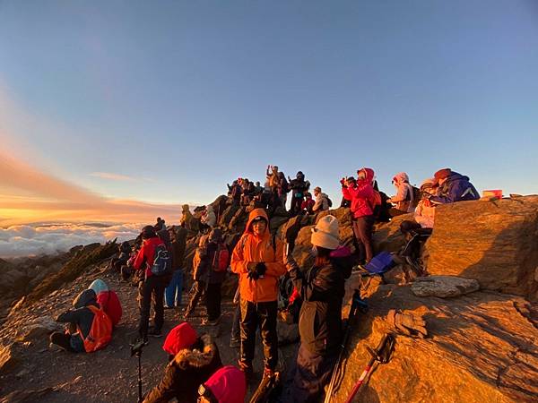 玉山主峰_210126_23