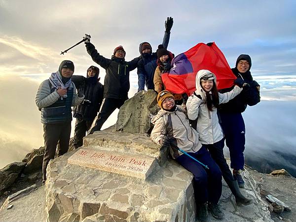 玉山主峰_210126_8