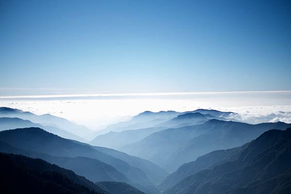 玉山主峰_210126_13