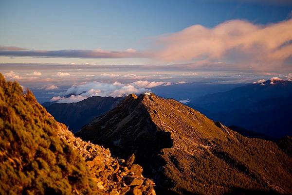 玉山主峰_210126_4