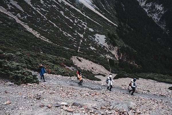 玉山主峰_210126_1