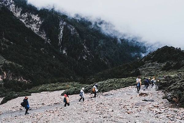 玉山主峰_210126_2