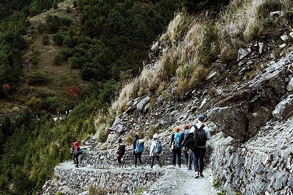 玉山主峰_210126_3