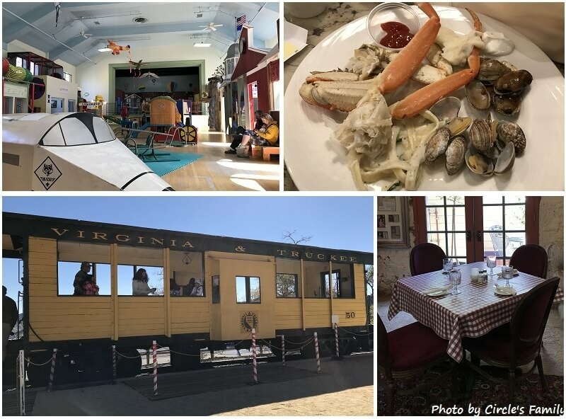 擷取413.jpg 擷取413.jpg