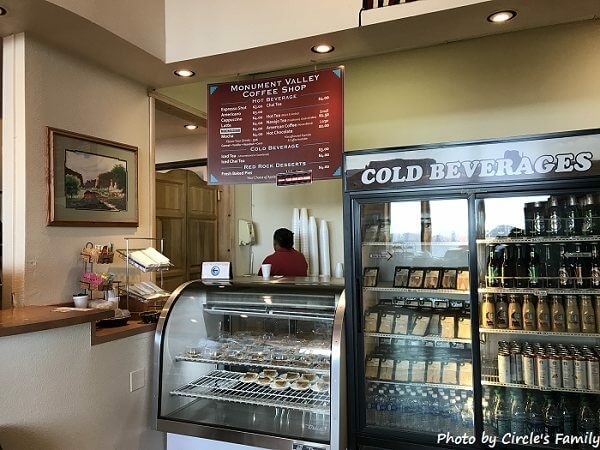 紀念碑谷 (11).jpg 紀念碑谷 (11).jpg