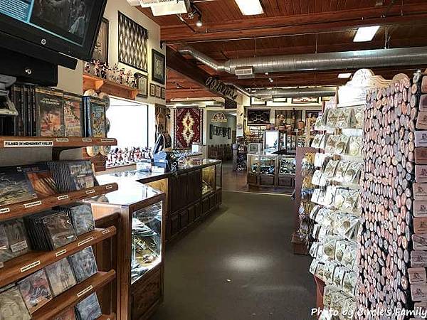 紀念碑谷 (10).jpg 紀念碑谷 (10).jpg