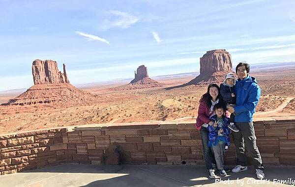 紀念碑谷 (12).jpg 紀念碑谷 (12).jpg