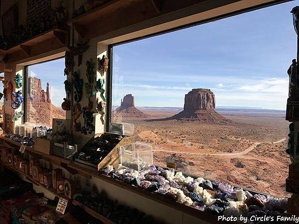 紀念碑谷 (9).jpg 紀念碑谷 (9).jpg