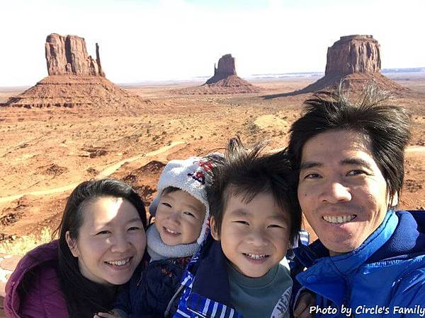 紀念碑谷 (13).jpg 紀念碑谷 (13).jpg