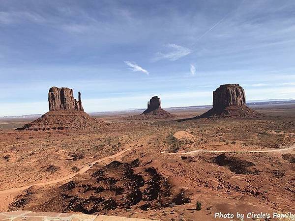 紀念碑谷 (14).jpg 紀念碑谷 (14).jpg
