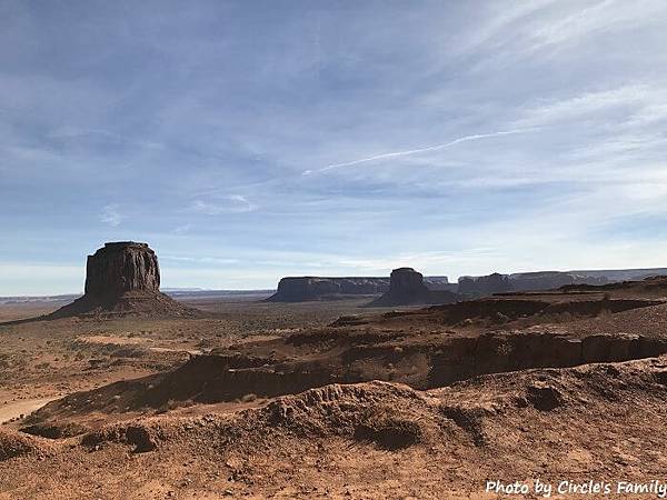 紀念碑谷 (20).jpg 紀念碑谷 (20).jpg