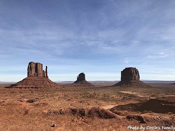 紀念碑谷 (19).jpg 紀念碑谷 (19).jpg