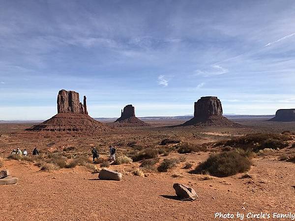 紀念碑谷 (18).jpg 紀念碑谷 (18).jpg