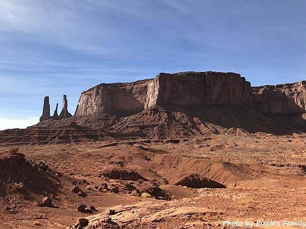 紀念碑谷 (23).jpg 紀念碑谷 (23).jpg