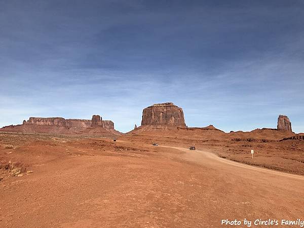 紀念碑谷 (24).jpg 紀念碑谷 (24).jpg