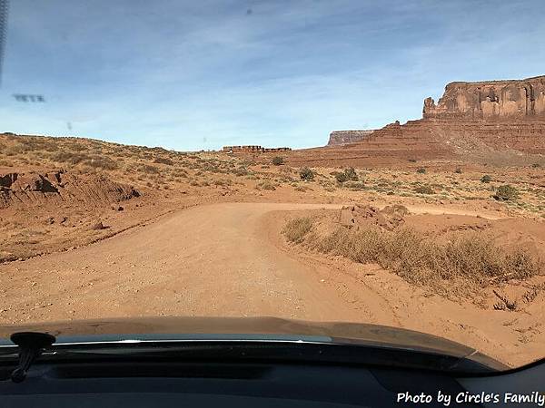 紀念碑谷 (21).jpg 紀念碑谷 (21).jpg