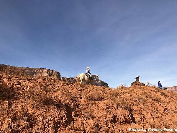 紀念碑谷 (29).jpg 紀念碑谷 (29).jpg