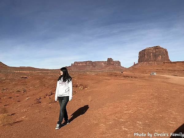 紀念碑谷 (28).jpg 紀念碑谷 (28).jpg