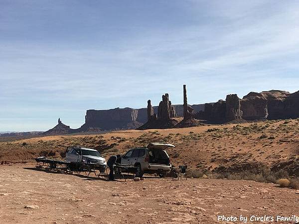 紀念碑谷 (37).jpg 紀念碑谷 (37).jpg