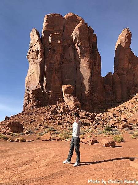 紀念碑谷 (36).jpg 紀念碑谷 (36).jpg