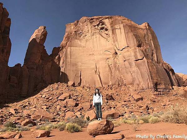 紀念碑谷 (35).jpg 紀念碑谷 (35).jpg