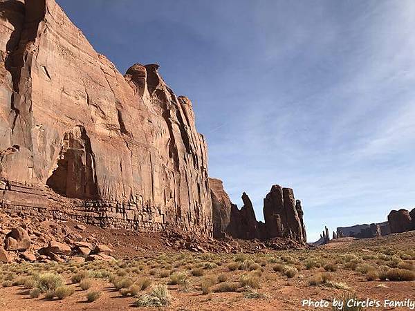 紀念碑谷 (33).jpg 紀念碑谷 (33).jpg