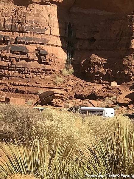 紀念碑谷 (34).jpg 紀念碑谷 (34).jpg