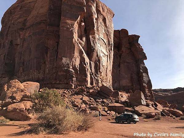 紀念碑谷 (41).jpg 紀念碑谷 (41).jpg