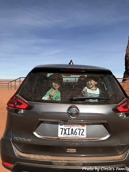 紀念碑谷 (42).jpg 紀念碑谷 (42).jpg