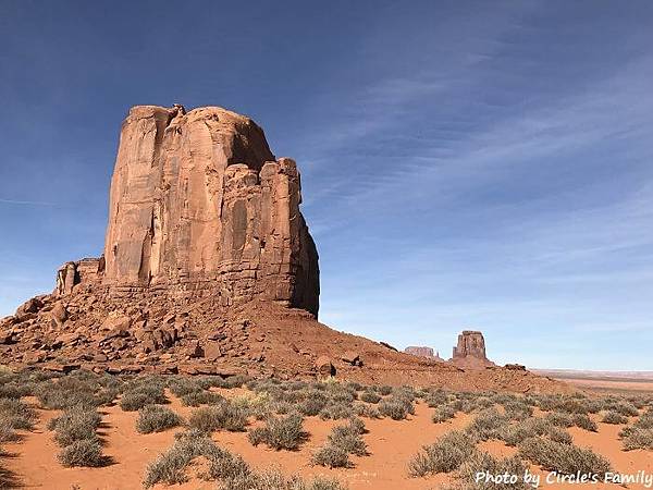 紀念碑谷 (44).jpg 紀念碑谷 (44).jpg