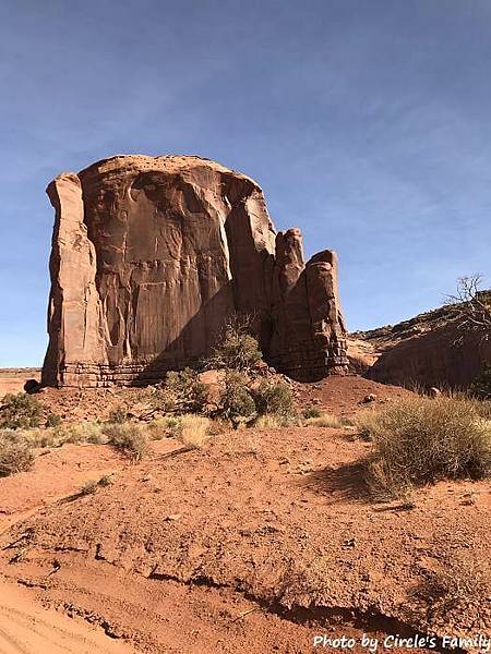 紀念碑谷 (40).jpg 紀念碑谷 (40).jpg