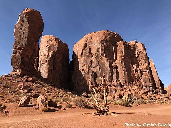 紀念碑谷 (47).jpg 紀念碑谷 (47).jpg