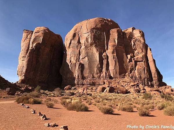 紀念碑谷 (46).jpg 紀念碑谷 (46).jpg