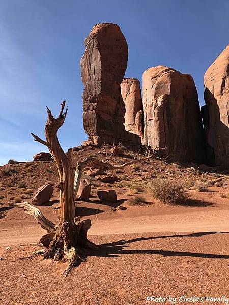 紀念碑谷 (48).jpg 紀念碑谷 (48).jpg