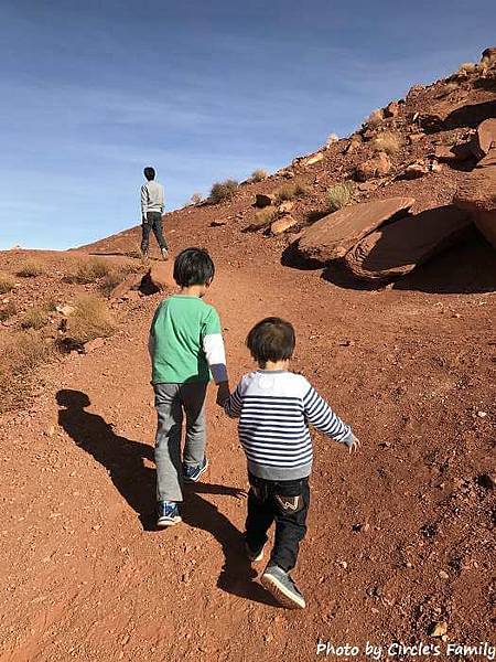 紀念碑谷 (50).jpg 紀念碑谷 (50).jpg