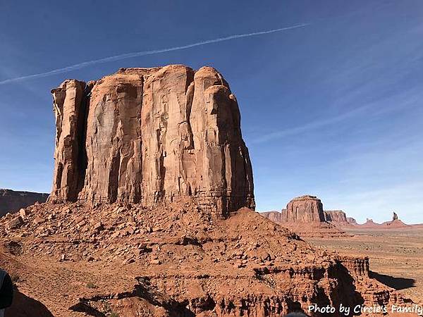 紀念碑谷 (51).jpg 紀念碑谷 (51).jpg