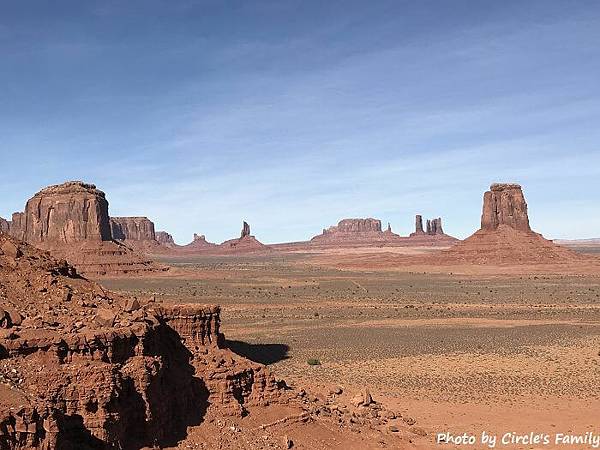 紀念碑谷 (53).jpg 紀念碑谷 (53).jpg