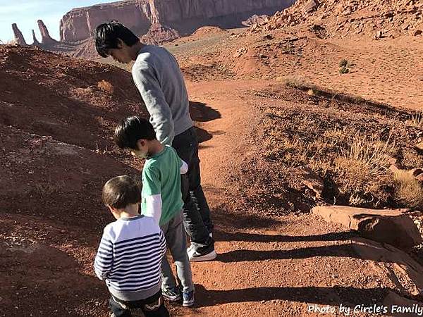 紀念碑谷 (55).jpg 紀念碑谷 (55).jpg