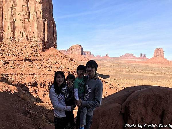 紀念碑谷 (52).jpg 紀念碑谷 (52).jpg