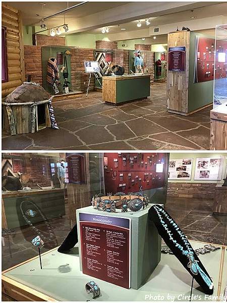 紀念碑谷 (61).jpg 紀念碑谷 (61).jpg