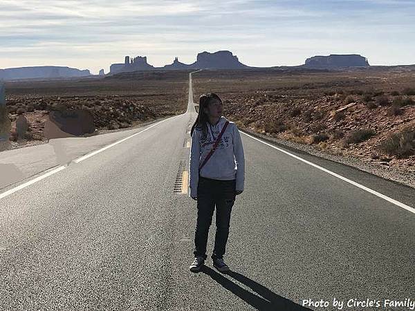 紀念碑谷 (62).jpg 紀念碑谷 (62).jpg