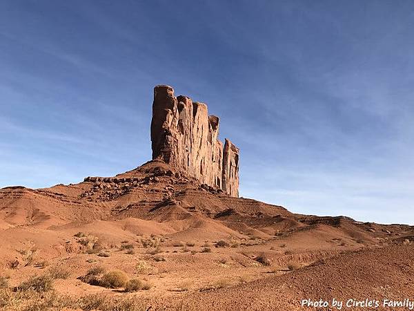 紀念碑谷 (59).jpg 紀念碑谷 (59).jpg