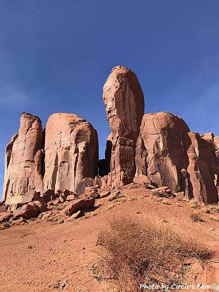 紀念碑谷 (58).jpg 紀念碑谷 (58).jpg