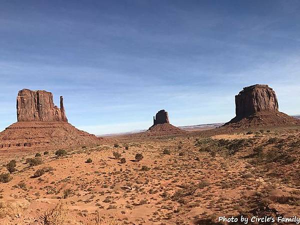 紀念碑谷 (60).jpg 紀念碑谷 (60).jpg