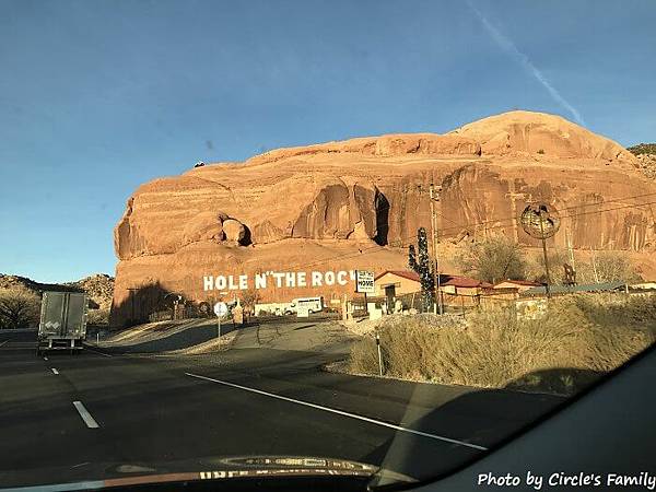 紀念碑谷 (63).jpg 紀念碑谷 (63).jpg