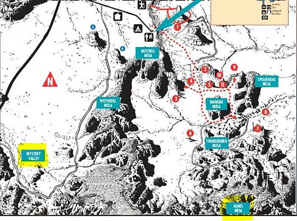 紀念碑谷 (3).jpg 紀念碑谷 (3).jpg