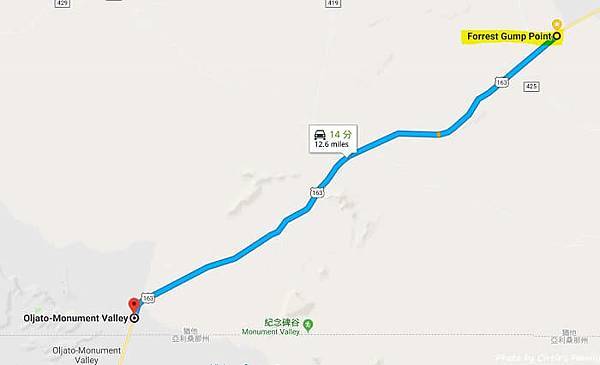 紀念碑谷 (5).jpg 紀念碑谷 (5).jpg