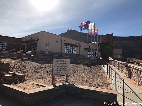 紀念碑谷 (7).jpg 紀念碑谷 (7).jpg