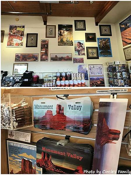 紀念碑谷 (8).jpg 紀念碑谷 (8).jpg