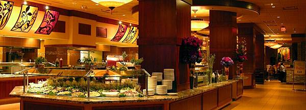 雷諾8景點 (13).jpg 雷諾8景點 (13).jpg